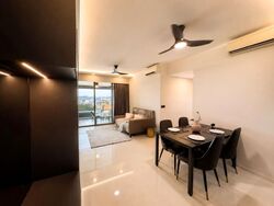 The Topiary (D28), Condominium #576940261